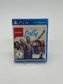 SingStar: Ultimate Party | PS4 Playstation 4 Spiel | OVP