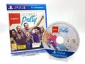 Singstar: Ultimate Party (Sony PlayStation 4) PS4 Spiel inkl. OVP [Zustand Gut]