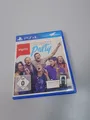 Singstar: Ultimate Party (Sony PlayStation 4)