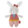 Fehn NATUR 3.0 Knister-Hase 19cm TOP
