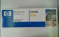 TONER HP C4194A