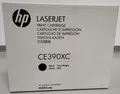 Toner HP CE390XC Schwarz Neu OVP B-Ware Original HP LJ M4555 mfp Rg MwSt.