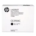 HP Print Cartridge CE390XC schwarz