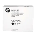 HP Toner CE390XC Schwarz für LaserJet Enterprise M4555 / M602 / M603 *NEU*