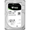 Seagate Enterprise ST2000NM000A - 3.5 Zoll - 2000 GB - 7200 RPM