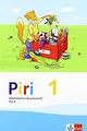 Piri Fibel / Arbeitsheft in Grundschrift von not sp... | Buch | Zustand sehr gut