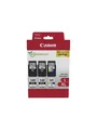 Canon PG 540Lx2/CL-541XL / 5224B017 Mult