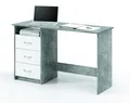 Bega Consult Schreibtisch Schreibtisch ADRIA