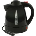 ProPlus Wasserkocher (1 l) (420060)