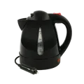PAT Wasserkocher 12 V - 1 l