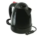 Wasserkocher 12v 1l