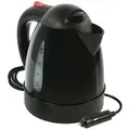 ProPlus Wasserkocher 12V 1L
