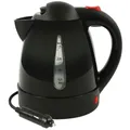Camping Wasserkocher KFZ 12V Auto Camping 1L für Zigarettenanzünder Kaffee Tee