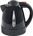 PAT Reise- & Camping Wasserkocher 1 Liter 12 V