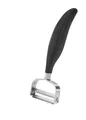 Julienne Schäler STRISCIA ergonomischer Griff Linkshänder Rechtshänder