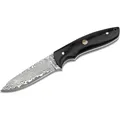 Böker Magnum Vernery Damast (9.10 cm) (02SC018DAM)