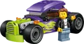 LEGO 60485 - LEGO City - Hot Rod