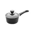 Scanpan - Classic Induction 1.8L Saucepan with Lid