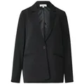 comma Outdoorjacke 34