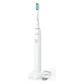 Philips Sonicare 1100 Series HX3641/02 (HX3641/02)