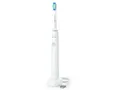 Philips Sonicare 1100 series 1100 Series HX3641/02 Elektrische Schallzahnbürste