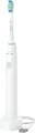 Philips Sonicare 1100 Series HX3641/02 Elektrische Zahnbürste Schallzahnbürste Weiß, Grau