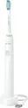 Philips Sonicare 1100 Series HX3641/02 Elektrische Zahnbürste Schallzahnbürste