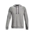 Under Armour Herren UA Rival Fleece Hoodie Shirt