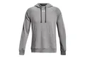 Under Armour® Kapuzensweatshirt Rival Fleece Hoodie Herren