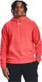 Under Armour UA Rival Fleece Hoodie