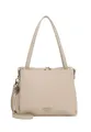 Tamaris Shopper TAS Katharina, für Damen
