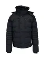Wellensteyn Winterjacke Starstream BlaStruAirTec