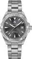 Tag Heuer Aquaracer WAY2113.BA0928