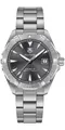 Tag Heuer Aquaracer WAY2113.BA0928