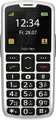 Beafon SL260 LTE