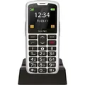 Bea-Fon SL260 LTE silber