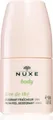 NUXE Rêve de Thé Erfrischendes Deodorant 24h 50 ml