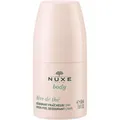 Nuxe Erfrischendes Deodorant (Roll-on, 50 ml) (NUXVN054801)