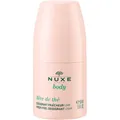 Nuxe Koerperpflege Reve-de-TheFresh-Feel Deodorant 24H 50 ml (196,40 € / 1 l)