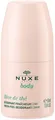 Nuxe Rêve de Thé Erfrischendes Deodorant 24 H 50 ml Deodorant Roll-On