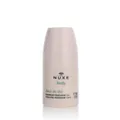 Nuxe Body Rêve de Thé Fresh-Feel Deodorant 24HR 50 ml