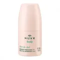 Nuxe Reve De The Erfrischendes Deodorant aluminiumfrei