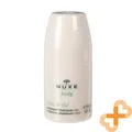 Nuxe Body Reve De The 24h Frisches Gefühl Deodorant 50 Ml Mit Grünem Tee Extrakt