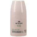 NUXE Reve de The erfrischendes Deodorant 50ml PZN 17157906