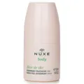 Nuxe - Body Traum vom Tee Frisch-Gefühl Deodorant 24 Stunden 50ml/1.6oz