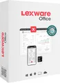 Lexware Office XL (365-Tage) - Online-Lösung für Buchführung | Minibox