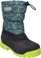 CMP KIDS SNEEWY SNOW BOOTS Winterboots Snowboots, Winterboots, Winterschuhe, wasserabweisend