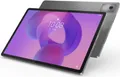Lenovo Idea Tab Pro ZAE4 - Tablet - Android 14 oder höher - 256GB UFS card - 32,3 cm (12,7") LTPS (2944 x 1840) - microSD-Steckplatz - Luna Gray (ZAE40020SE)