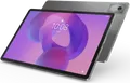 Lenovo Idea Tab Pro ZAE4 - Tablet - Android 14 oder höher - 256 GB UFS card - 32.3 cm (12.7")