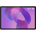 Lenovo Idea Tab Pro, 32,3 cm (12.7"), 2944 x 1840 Pixel, 256 GB, 8 GB, Android 14, Grau - Grau
